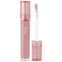 Kaja - Gloss Shot - 4 Colors #02 Milk Tea