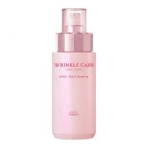 Kose - Grace One Wrinkle Care White Moist Essence 180ml