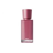 Bbi@ - Glow Lip Tint MLBB Edition - 5 Colors #18 Winter Bottle