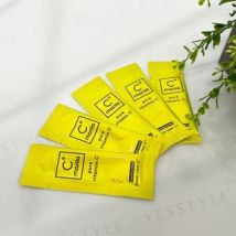 C+mania - Medicated Power Clear C+ 20 pcs