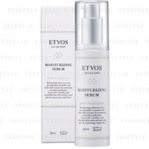 ETVOS - Moisturizing Serum 50ml