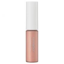 naturaglace - Liquid Eye & Face Color 02 Petal Pink