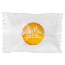House of Rose - Aroma Rucette Bath Beads Mandarin & Bitter Orange 1 pc 7g