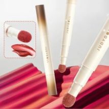 Judydoll - Cushion Lip Powder Cream (17-20) #N18 - 2.6ml