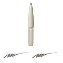 naturaglace - Eyebrow Pencil Cartridge