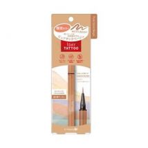 K-Palette - 1 Day Tattoo Liquid Eyeliner 11 Pure Sand Beige - Limited Edition