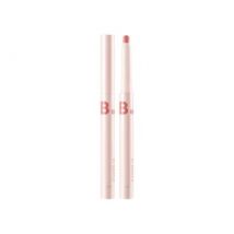 BANILA CO - b. by banila Smudging Lip Pencil - 7 Colors #CR01 Coral Chou