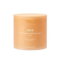 Abib - Glutathiosome Dark Spot Pad Vita Touch 60 pads