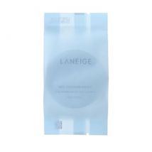 LANEIGE - Neo Cushion Mewy Refill Only - 7 Colors #17W Warm Ivory