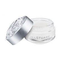 Jill Stuart - Lip Balm White Floral 7g