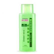 Dr. Morita - After Sun Aloe Gel 150ml