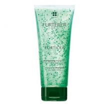 Rene Furterer - FORTICEA Energizing Shampoo 200ml