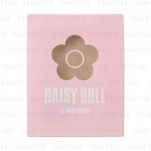 DAISY DOLL - Powder Blush BR-01 8.3g