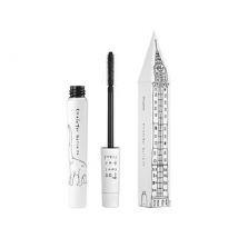 too cool for school - Dinoplatz Escalator Mascara 6.5g