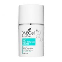 DM.Cell - EGF Skin Renewal Cream 50ml