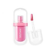 AMUSE - Jel-Fit Tint - 8 Colors #04 Rose Milk