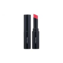 TONYMOLY - Kiss Lover Style Lipstick Soft - 3 Colors #CR05 Coral Pink