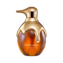 MTG - ReFa Honey Queen Shampoo 500ml