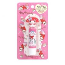 Pieras - Sanrio My Melody Sitting Lip Balm 3.5g