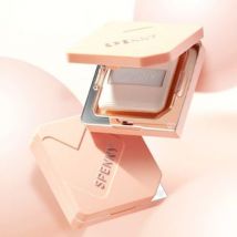 SPENNY - Setting Pressed Powder - 3 Colors #072 Brighten