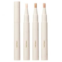Snidel Beauty - Set Up Concealer 00 Pure White