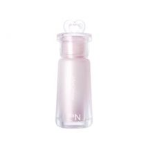 2aN - Heart Wearing Liquid Cheek Dream Fantasy Holiday Edition #09 Shimmering Bebe