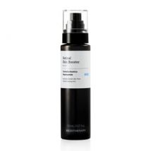 Meditherapy - Retinal Skin Booster Serum 2026 Version - 150ml