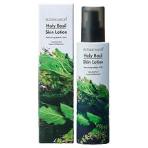 BOTANICANON - Holy Basil Skin Lotion 150ml
