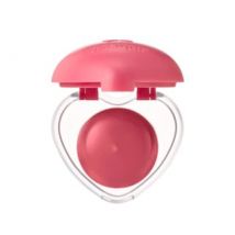 dasique - Souffle Color Pot - 15 Colors #13 Berry Milk Tea