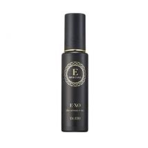 Dr.ERI - E-SPECIAL E-XO The Serum E-XO 80ml