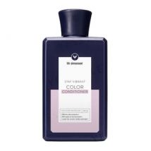hh simonsen - Color Conditioner 250ml