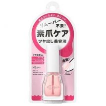 ettusais - Quick Care Nail Coat 9ml