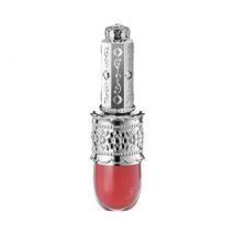 Jill Stuart - Lip Lacquer Blooming Garland 102 Heroine Rose