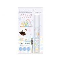 San-X - Sumikko Gurashi Styling Stick Sabon 13ml