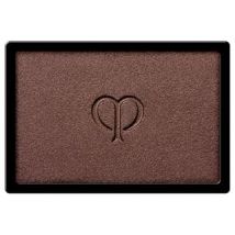 Cle de Peau Beaute - Eye Color Solo 106 Refill