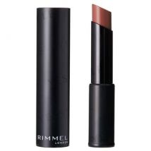 RIMMEL LONDON - Lasting Finish Oil Moist Tint C 005 1 pc