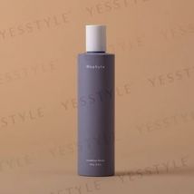 Waphyto - Conditioner Elevate 250g