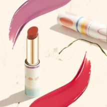Nono Notes - Mirror Lipstick - S04-S08 #S07 - 3.6g
