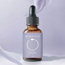 BEAUTY-FUN - Polypeptide Essence 30ml