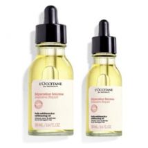 L'Occitane - Aromachologie Intensive Repair Sublimating Oil 100ml