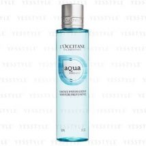 L'Occitane - Aqua Reotier Moisture Essence Lotion 150ml