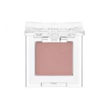 MISSHA - Modern Shadow NEW Matte - 16 Colors #109 Mauve Blend