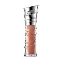 RISKY - Be Bold Lip Gloss - 16 Colors Coy