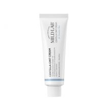 MILDLAB - Centella Oint Cream 30g