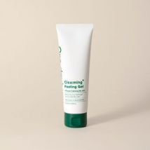One-day's you - Cica:ming Peeling Gel 120ml