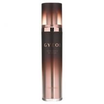TONYMOLY - Gyeol Goun Serum BB Cream - 2 Colors #01 Skin Beige