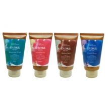DEMI - Hair Seasons Aroma Syrups Mask Mysterious Wind - 240g