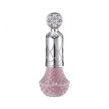 Jill Stuart - Fragrant Nail Lacquer 14 Silky Moment