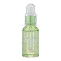 esfolio - Ampoule - 6 Types 2023 Version - Cica Centella Calming