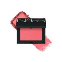 NARS - Blush 776 ORGASM X